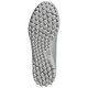 Adidas F50 Messi Club TF J